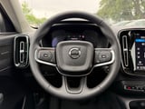 2026 Volvo XC40 - Preview 12