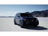 2027 Mercedes-Benz GLS - Preview 9