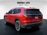 2027 GMC Acadia - Preview 6