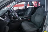 2022 Toyota RAV4 - Preview 10
