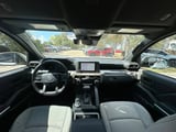 2026 Toyota Tacoma - Preview 13