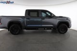 2024 Toyota Tundra - Preview 14