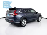2027 Honda CR-V - Preview 7