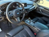 2018 BMW X5 - Preview 9