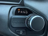 2026 Ram 1500 - Preview 10