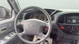 2000 Toyota Tundra - Preview 12