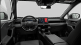 2026 Toyota RAV4 - Preview 5