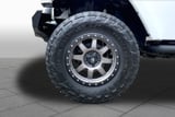 2016 Jeep Wrangler - Preview 10
