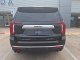 2024 GMC Yukon - Preview 7