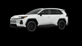 2026 Toyota RAV4 - Preview 2