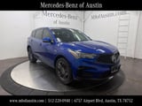 2021 Acura RDX - Preview 2