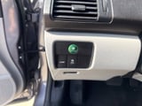 2014 Honda Accord - Preview 10