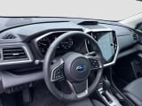 2026 Subaru Ascent - Preview 9