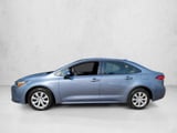 2023 Toyota Corolla - Preview 7