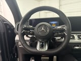 2026 Mercedes-Benz GLE - Preview 14