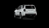 2026 Toyota 4runner - Preview 7