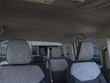 2026 Ford Maverick - Preview 12