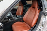 2022 Mazda MX-5 - Preview 7