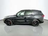 2026 BMW X5 - Preview 8