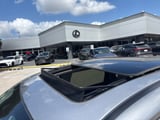2022 Acura MDX - Preview 10
