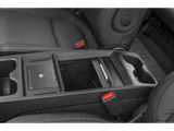 2027 Honda Odyssey - Preview 14