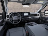2027 Ford F-350 - Preview 9