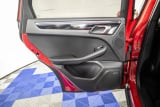 2024 Porsche Macan - Preview 14