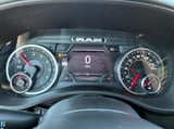 2027 Ram 1500 - Preview 5