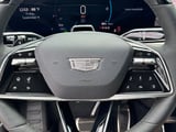 2027 Cadillac Lyriq - Preview 11