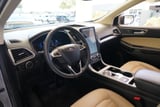 2024 Ford Edge - Preview 8