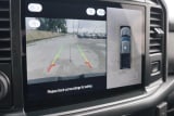 2024 Ford F-150 - Preview 11