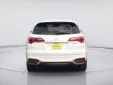 2017 Acura RDX - Preview 7