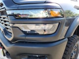 2026 Ram 2500 - Preview 9