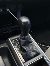 2022 Toyota Tacoma - Preview 14