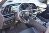 2023 Cadillac Escalade - Preview 9