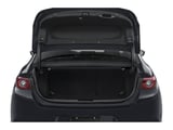 2026 Mazda Mazda3 - Preview 8