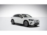 2027 Mercedes-Benz GLC - Preview 11