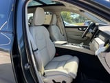 2027 Volvo XC60 - Preview 8