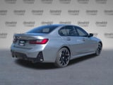 2026 BMW 3 Series - Preview 5