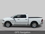 2017 Ram 1500 - Preview 2