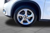 2020 Mercedes-Benz GLA-Class - Preview 10