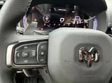 2027 Ram 1500 - Preview 11