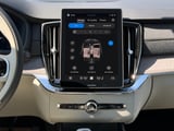 2027 Volvo XC90 - Preview 12