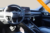 2026 Jeep Compass - Preview 13