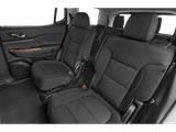 2023 GMC Acadia - Preview 14
