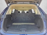 2025 Nissan Rogue - Preview 6