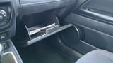 2016 Jeep Patriot - Preview 14
