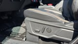 2025 Ford Bronco - Preview 10