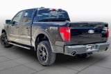 2025 Ford F-150 - Preview 5