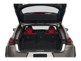 2019 Lexus UX - Preview 8